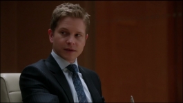 The Good Wife - Season 04 Episode 11